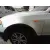 BMW X3 (E83) BMW X3 (E83) '2006 3.0 TURBODIESEL PLATA 2003
