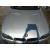 BMW X3 (E83) BMW X3 (E83) '2006 3.0 TURBODIESEL PLATA 2003