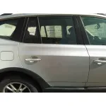 BMW X3 (E83) BMW X3 (E83) '2006 3.0 TURBODIESEL PLATA 2003