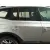 BMW X3 (E83) BMW X3 (E83) '2006 3.0 TURBODIESEL PLATA 2003