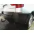 BMW X3 (E83) BMW X3 (E83) '2006 3.0 TURBODIESEL PLATA 2003