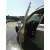 BMW X3 (E83) BMW X3 (E83) '2006 3.0 TURBODIESEL PLATA 2003