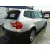BMW X3 (E83) BMW X3 (E83) '2006 3.0 TURBODIESEL PLATA 2003