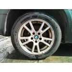 BMW X3 (E83) BMW X3 (E83) '2006 3.0 TURBODIESEL PLATA 2003