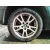 BMW X3 (E83) BMW X3 (E83) '2006 3.0 TURBODIESEL PLATA 2003