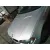 BMW X3 (E83) BMW X3 (E83) '2006 3.0 TURBODIESEL PLATA 2003