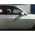 BMW X3 (E83) BMW X3 (E83) '2006 3.0 TURBODIESEL PLATA 2003