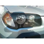 BMW X3 (E83) BMW X3 (E83) '2006 3.0 TURBODIESEL PLATA 2003