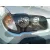 BMW X3 (E83) BMW X3 (E83) '2006 3.0 TURBODIESEL PLATA 2003
