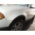 BMW X3 (E83) BMW X3 (E83) '2006 3.0 TURBODIESEL PLATA 2003