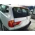 BMW X3 (E83) BMW X3 (E83) '2006 3.0 TURBODIESEL PLATA 2003