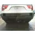 BMW X3 (E83) BMW X3 (E83) '2006 3.0 TURBODIESEL PLATA 2003