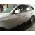 BMW X3 (E83) BMW X3 (E83) '2006 3.0 TURBODIESEL PLATA 2003