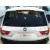 BMW X3 (E83) BMW X3 (E83) '2006 3.0 TURBODIESEL PLATA 2003