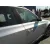 BMW X3 (E83) BMW X3 (E83) '2006 3.0 TURBODIESEL PLATA 2003