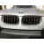 BMW X3 (E83) BMW X3 (E83) '2006 3.0 TURBODIESEL PLATA 2003