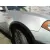 BMW X3 (E83) BMW X3 (E83) '2006 3.0 TURBODIESEL PLATA 2003