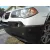 BMW X3 (E83) BMW X3 (E83) '2006 3.0 TURBODIESEL PLATA 2003