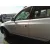BMW X3 (E83) BMW X3 (E83) '2006 3.0 TURBODIESEL PLATA 2003