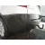 BMW X3 (E83) BMW X3 (E83) '2006 3.0 TURBODIESEL PLATA 2003