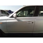 BMW X3 (E83) BMW X3 (E83) '2006 3.0 TURBODIESEL PLATA 2003