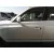 BMW X3 (E83) BMW X3 (E83) '2006 3.0 TURBODIESEL PLATA 2003