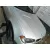 BMW X3 (E83) BMW X3 (E83) '2006 3.0 TURBODIESEL PLATA 2003