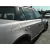 BMW X3 (E83) BMW X3 (E83) '2006 3.0 TURBODIESEL PLATA 2003
