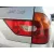 BMW X3 (E83) BMW X3 (E83) '2006 3.0 TURBODIESEL PLATA 2003