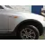 BMW X3 (E83) BMW X3 (E83) '2006 3.0 TURBODIESEL PLATA 2003