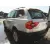 BMW X3 (E83) BMW X3 (E83) '2006 3.0 TURBODIESEL PLATA 2003