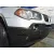 BMW X3 (E83) BMW X3 (E83) '2006 3.0 TURBODIESEL PLATA 2003