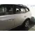 BMW X3 (E83) BMW X3 (E83) '2006 3.0 TURBODIESEL PLATA 2003