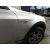 BMW X3 (E83) BMW X3 (E83) '2006 3.0 TURBODIESEL PLATA 2003