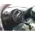 BMW X3 (E83) BMW X3 (E83) '2006 3.0 TURBODIESEL PLATA 2003