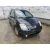 CITROEN C2 '2006 1.4 NEGRO