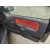CITROEN C2 '2006 1.4 NEGRO