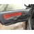 CITROEN C2 '2006 1.4 NEGRO