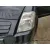 CITROEN C2 '2006 1.4 NEGRO