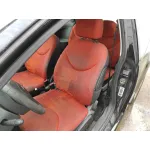 CITROEN C2 '2006 1.4 NEGRO