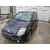CITROEN C2 '2006 1.4 NEGRO