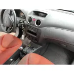 CITROEN C2 '2006 1.4 NEGRO