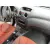 CITROEN C2 '2006 1.4 NEGRO