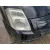 CITROEN C2 '2006 1.4 NEGRO