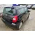 CITROEN C2 '2006 1.4 NEGRO