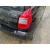 CITROEN C2 '2006 1.4 NEGRO