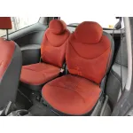 CITROEN C2 '2006 1.4 NEGRO