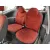 CITROEN C2 '2006 1.4 NEGRO