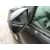 CITROEN C2 '2006 1.4 NEGRO