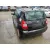 CITROEN C2 '2006 1.4 NEGRO